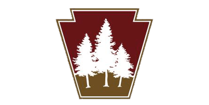 Keystone Retirement Resources, Inc.