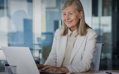 Understanding Money Market Funds